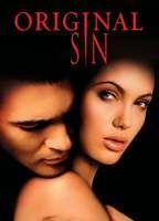 Original Sin Breasts Bush 113092