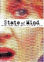 State of Mind Breasts 70055