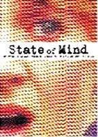 State of Mind Breasts 70055