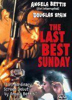 The Last Best Sunday Breasts 81507