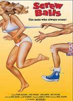 Screwballs Bikini Body Double 68767