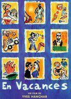 En vacances Breasts 79254