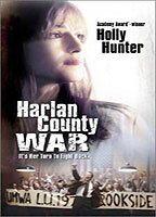 Harlan County War Breasts Underwear 56373