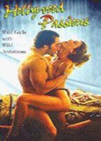 Hollywood Passions Breasts Breasts* 70972