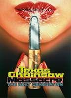 Texas Chainsaw Massacre: The Next Generation Body Double Breasts 113094