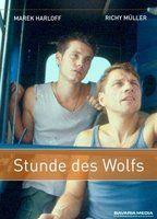 Stunde des Wolfs Breasts Butt 92254