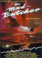 The Mad Butcher Breasts Butt 56383