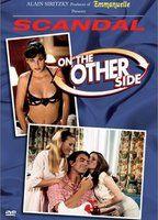 Scandal: On the Other Side Breasts Bush 79888