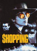 Shopping Sexy 109573