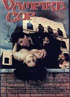 Vampire Cop