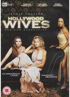 Hollywood Wives Breasts 78795