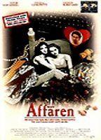 Affären Breasts Lesbian 74163