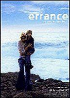 Errance Butt* 74949