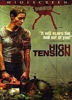 High Tension Breasts Sexy 71787