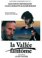 La Vallée fantôme Breasts 93129