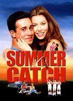 Summer Catch Bikini Sexy 110500