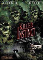 Killer Instinct Breasts Underwear 90070