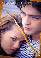 Perfect Fit Breasts Thong 89292