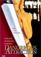 Dangerous Attraction Body Double Breasts 79020