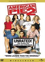 American Pie 2 Bikini Breasts 56405