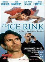 The Ice Rink Breasts Butt 56406