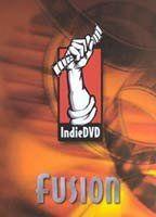 Flying with the Angels Breasts Bush 95588