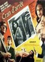Cran d'arrêt