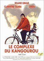 Le complexe du kangourou Breasts 92503