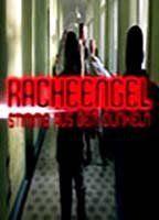 Racheengel - Die Stimme aus dem Dunkeln Breasts Bush 92441
