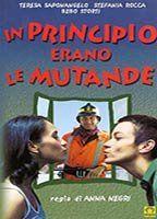In principio erano le mutande Breasts 92576