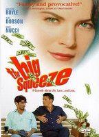 The Big Squeeze Breasts Right Breast 89116
