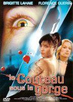 Le couteau sous la gorge Breasts Bush 86687
