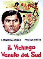Il Vichingo venuto dal sud Breasts Butt 93803