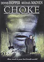 Choke Breasts Bush 94740