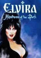Elvira, Mistress of the Dark Breasts Sexy 118182