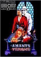 Les amants de Vérone Breasts Butt 84525