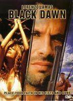 Black Dawn Breasts Sexy 74317