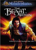 The Beast Within Body Double Breasts 83081