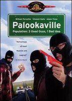 Palookaville Breasts Underwear 81115