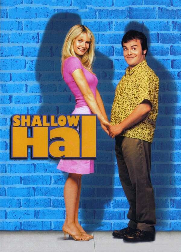 Shallow Hal