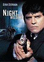 Night of the Wilding Breasts Butt 89831