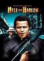Hell Up in Harlem Breasts 90084