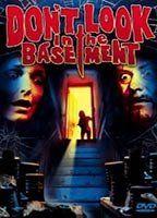 Don't Look in the Basement! Breasts 89345