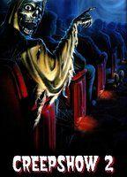 Creepshow 2 Bikini Breasts 134718