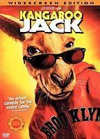 Kangaroo Jack Sexy Underwear 68716