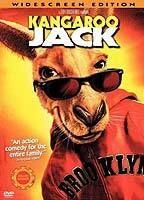 Kangaroo Jack Sexy Underwear 68716