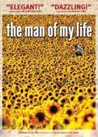 The Man of My Life Breasts Bush 65991