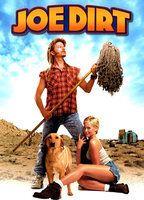 Joe Dirt Sexy 78683