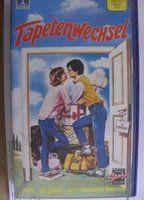 Tapetenwechsel Breasts 77757