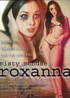 Roxanna Breasts Breasts* 83986